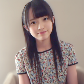 FC2 PPV 4809303 【限定980pt】身長141cm・18歳教育番組でお馴染みの人気子役。あどけなさ残るボディに初体験のデカチン生挿入…衝撃の2連射精・生ハメ記録※数量限定先着順で原盤送付