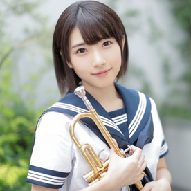 FC2 PPV 4812370 【限定980pt】有名吹奏楽部元部長18歳。禁則級に小さなカラダへ衝撃の２穴貫通。3P中出し乱交映像※数量限定先着順で原盤送付