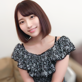 FC2 PPV 4815819 【限定980pt】経験0人  投票No.1に輝いた読者モデル 恥じらいを隠し切れない初めての大人チンポ 衝撃の赤面絶頂中出し記録※数量限定先着順で原盤送付