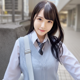 archive　FC2 PPV 　10代美少女まとめPage