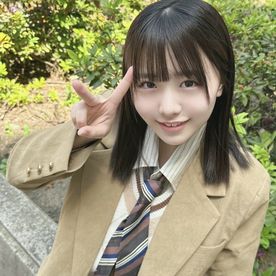 archive　FC2 PPV　　 大人気作品 Page1