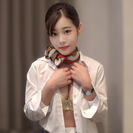 FC2 PPV 4823752 ※在庫限り※身長146cm Gカップ 大手航空会社爆乳CA。高額交渉でハメ撮り成立。フライト直後にお越しいただき大量中出しした一部始終 ※数量限定先着順で原版送付