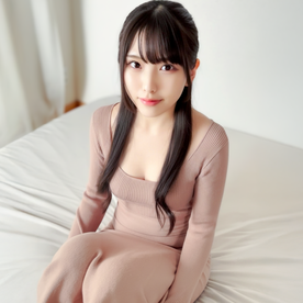 FC2 PPV 4831532 ※在庫限り※19歳Fカップ  東北No.1の八頭身ミスコンファイナリスト。 初体験の大量潮吹き。完全NGなし初中出しで白目剥き出し絶頂記録※数量限定先着順で原盤送付