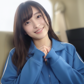 archive　FC2 PPV 4834036　4849332　4831934　4833857　4831532　10代美少女まとめ