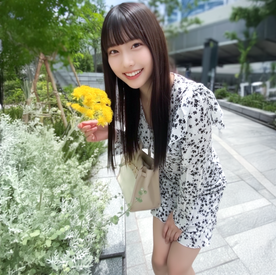 FC2 PPV 4838701 ※在庫限り※身長182cm 八頭身ミスコンファイナリスト19歳。最高峰の美脚スレンダーボディにノンストップ2連続中出し。崩れ落ちるまでイキ続けた痙攣絶頂生ハメ記録※数量限定先着順で原盤送付