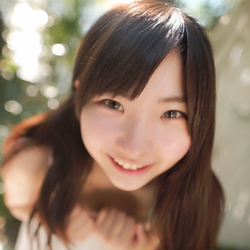 FC2 PPV 4839480 【本日限り980pt】身長144cm・Hカップ!元人気子役の18歳。極上ミニマムボディが魅せる昇天必至パイズリラッシュ！ 衝撃の2発射精＆濃厚生ハメ記録。※数量限定先着順で原盤送付