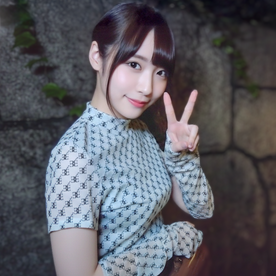 FC2 PPV 4848688 【1リットル越え大量潮吹き】人気急上昇中SS級声優アイドル。止まらない暴走潮吹き。限界突破の4連続射精生ハメ記録※数量限定先着順で原盤送付