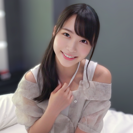 FC2 PPV 4849332 ※在庫限り※19歳 透明感No.1 東北代表ミスコンファイナリスト。ローター装着で野外羞恥プレイ＆限界寸前までの過激な生ハメ記録※数量限定先着順で原盤送付