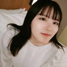 FC2 PPV 4853132　【超短期販売・即終了予定】アナウンサー志望 お天気キャスターの卵ちゃんに大量中出し