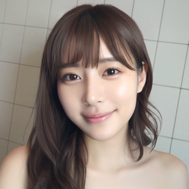 FC2 PPV 4859651　※在庫限り※大手芸能事務所所属の透明感No.1新人ハーフモデル　極上スレンダーボディが震える連続絶頂　衝撃の4回射精生ハメ記録※数量限定先着順で原盤送付