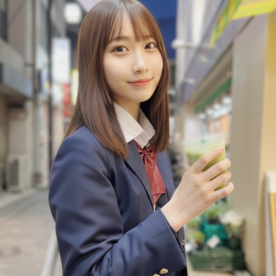 FC2 PPV 4867928　【緊急】進学塾ＣＭ出演。芸能一家出身タレント18歳。発禁となった危険日中出し映像※撮影班から頂いた4K原版映像先着配布