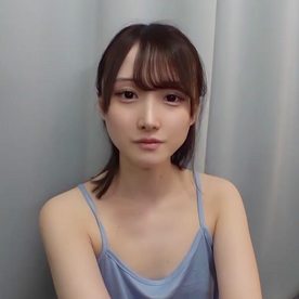 FC2 PPV 4868764　超人気メンエス嬢　男が乱入しサプライズ3P　途中から表情が消えたノンフィクションの生映像を是非本編でお楽しみください