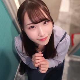 FC2 PPV 4868887　※お急ぎください※【奇跡の8頭身】身長172cmの極細スレンダーモデル19歳 股下比率50％越えの悶絶痙攣連続イキ!事務所所属前に撮影した衝撃生ハメ記録※数量限定先着順で原盤送付