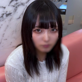 FC2 PPV 4876253　上京したての声優志望１８歳　誰で妊娠するか分からない中出しゲーム１０連続