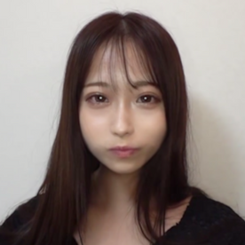 FC2 PPV 4879884　天然Gカップの爆乳地下アイドル　堂々のFC2降臨　数日限りの販売　お急ぎください