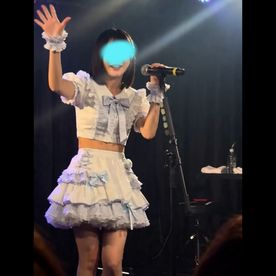 FC2 PPV 4882625　【超短期販売】あの制服生グループの子のハメ撮りです。