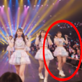 FC2 PPV 4882518　【奇跡の出演】ドームライブを成功させた超人気アイドルグループのメンバー　脱がしたらウワサ通りのGカップ爆乳が拝めました