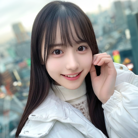 FC2 PPV 4882572　※在庫限り※経験0人!2025年東北代表ミスコンファイナリストの清楚系の頂点。人生で初めて見る大人チ〇ポ。過去最高出資で成立した３回射精ハメ撮り※数量限定先着順で4K原盤送付