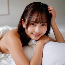 FC2 PPV 4881864　※在庫限り※身長144cm 芸能オファー殺到。バングラデシュとのハーフの褐色天使 小さな体が震える痙攣絶頂＆大量中出し記録。※数量限定先着順で原盤送付