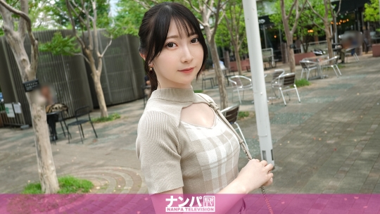 「マジ軟派、初撮。 2121 【ヨガリまくり痙攣大絶叫】※エロすぎにつき取り扱い注意www全身性感帯で少し触っただけでピクピク！イッたらビックビク！！興奮して汗でぐっしょり、ハメたら潮吹き汁まみれでビチョビチョにw何でもアリの変態一武闘会がここに開幕wドラ○ンボール集めなくても夢叶いましたwww」