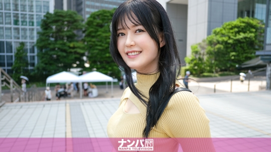 「マジ軟派、初撮。 2123 清純系の看護学生が大開脚オナニー大公開！スレンダーな身体を盛大によがらせ、記念すべき大人のオモチャデビューを果たしました。初めてのオモチャの快感に愛液を太ももまで垂らして感じまくり！「全く、嬉しそうにマ●コをヒクヒクさせやがって…」清楚な外見とは裏腹に、セックスを心から楽しむ看護師志望の醜態をご賞味あれ！」