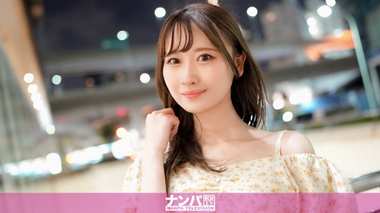 「マジ軟派、初撮。 2141 スタイル抜群！モデル体型の色白美少女子大生はハイボールがお好き！？でしょ！？池袋で歩き飲みしているみずきちゃんを声掛けナンパ！あどけないピュアスマイルにエグい腰使いのギャップがたまらない！」