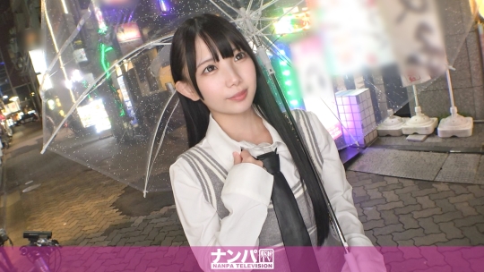 「マジ軟派、初撮。 2144 10代にしか見えない！低身長ミニマム童顔妹系女子がカメラに向かって潮大噴射！！ギュウギュウ締め付けてくるチビまんをデカチンで壊れそうなほど突きまくる！小柄ボディならではのアクロバティック体位も！」