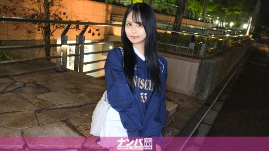 「マジ軟派、初撮。 2156 スレンダーな体格に、ボンキュッボンな巨乳巨尻を携えたスーパー美女がヨガリまくり！！手マン&クンニで、クジラ潮吹き大噴射！！ドМかと思いきや、男の乳首2点攻めのトライアングル手コキとジュポジュポフェラチオ無双！！長い脚を活かしたガン突き立ちバックの応酬で、ギャップ過ぎる和彫りを躍らせ、喘ぎまくりヨガリまくりのエロ乱舞！！」