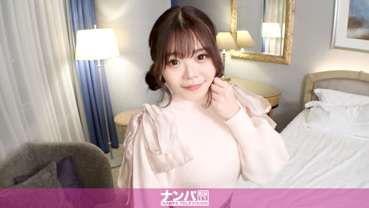 「マジ軟派、初撮。 2179 絶頂不足のGカップ女子大生を心理テストで丸裸！？ 夜食診断から導かれた 欲しがり体質 がエロい罰ゲームで大爆発！欲求不満をラーメンと一緒にすすり上げる夜？」