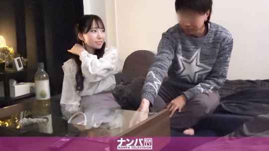 「百戦錬磨のナンパ師のヤリ部屋で、連れ込みSEX隠し撮り 403 弾力美乳！弾力美尻！ヤリ慣れていない清純なカラダ！超ピュア関西弁お嬢様の鉄壁警戒心を掻い潜り初めてのワンナイトSEXをいただき！初電マで大開脚アクメしちゃって敏感になったJDま●こはもう止められない！」