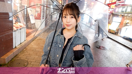 「そのおっぱい凶暴につき。衝撃的！圧倒的！溢れ出るGカップ！顔良し！おっぱい良し！お尻良し！安定の三点確認！良し！全てを持つ横浜の最強白ギャルとガチのS○Xバトル！世紀の大決戦を見逃すな！ マジ軟派、初撮。 2206」