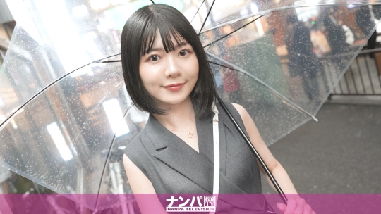 「黒髪ショートヘアーを酒場でナンパ！！首筋をなぞられるたびに、オ●ンコキュッキュ！！ドМな彼女はおチ●ポだ～いすき！！最後はお口発射でごっくん！！ マジ軟派、初撮。 2212」