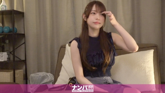 「コンカフェ嬢のサービス精神はエロにも通じる！？ご奉仕型のスケベ女を持ち帰ってやりたい放題してやりましたw 百戦錬磨のナンパ師のヤリ部屋で、連れ込みSEX隠し撮り 419」