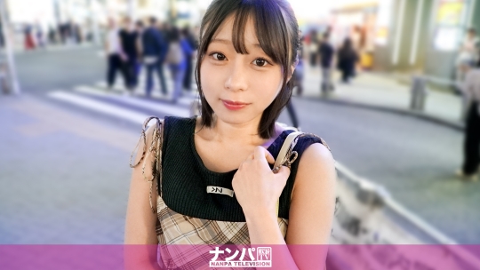 「渋谷小動物系ガールをナンパしてみた！SEX経験談を聞くと、まさかの先生と？！しかもその友達とも？！奇想天外！嘘みたいな本当の話が飛び出したw話だけじゃなく体もエロい！中イキ外イキ潮吹き！全てを兼ねそろえたSEXを見逃すな！ マジ軟派、初撮。 2227」