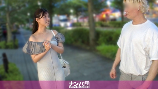 「アイドル系美女の私物でどすこい野球！？知的なあの子の私物をバコバコに壊し、おまんこもガンガン突きまくる！！清楚な見た目とは裏腹に、びしゃびしゃ潮吹き大洪水！！ポルチオ目掛けて満塁ホームラン！！マジ軟派、初撮。 2221  マジ軟派、初撮。 2221」