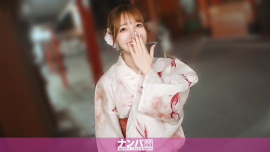 「【ヤラセてくれる色白美少女】グチュグチュ音を立てるま●こは崩壊寸前！！？止まらない白濁汁に彼女のイク姿に目が離せない！！ マジ軟派、初撮。 2222」