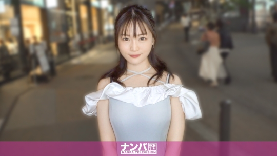 「かつて愛した男は職場不倫…だからコッチはマッサージ不倫を決行だッ！！S○Xレスで欲求不満な結婚5年目美女をアロマやオイルでヌルテカオイル食い！！性欲旺盛な美人妻の定点隠し撮りの、本能丸出しのイキ様を見逃すな！！マジ軟派、初撮。 2245 マジ軟派、初撮。 2245」