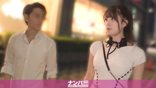 「目黒近辺の某コンカフェ店員がAV出演してくれて、潮吹きハチャメチャセ●●スで視聴率爆上げ、全男子感謝感激！！そんな色白巨乳にデンマやパイズリで全世界仰天のムラムラ大作完成したwwwまた出演してください！！！ マジ軟派、初撮。 2262」