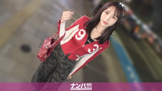 「【クールビューティー×顔面イキっ】雪のように真っ白でなめらかな肌が、激烈ピストンするうちに妖しいピンク色へ染まりまくり！ マジ軟派、初撮。 2275」