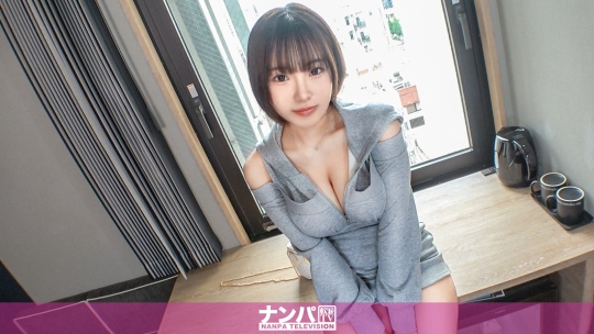 「有楽町でナンパしたら、高身長スポーツ美女が振り向いてくれて、まさかの展開に！ こんな美女とのひと時によいしれたかった！そんな相手！ マジ軟派、初撮。 2278」