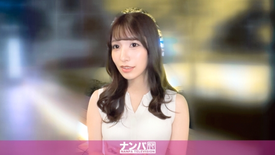 「エッチの英才教育を受けて育ったエロの神童登場！感じすぎて愛液とアドレナリンがドバドバ止まらない！チ●ポを突く度に押し寄せる快感に我慢出来ず、自ら腰を振りまくって快楽の渦に沈んでいく！ マジ軟派、初撮。 2283」