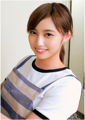 「ひとみ先生」