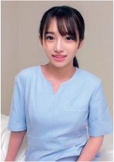 「みりあさん」