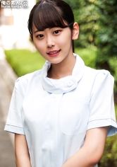 「みつきさん」