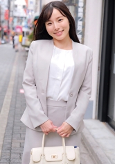 「かすみセンセイ」