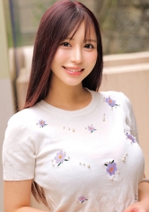 「くるみちゃん」