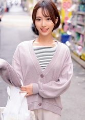 「ゆきねさん」