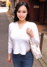 「のかぜさん」