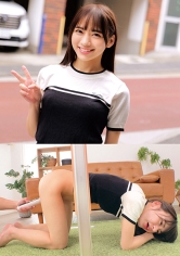 「うみちゃん」