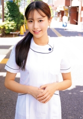 「いつはさん」